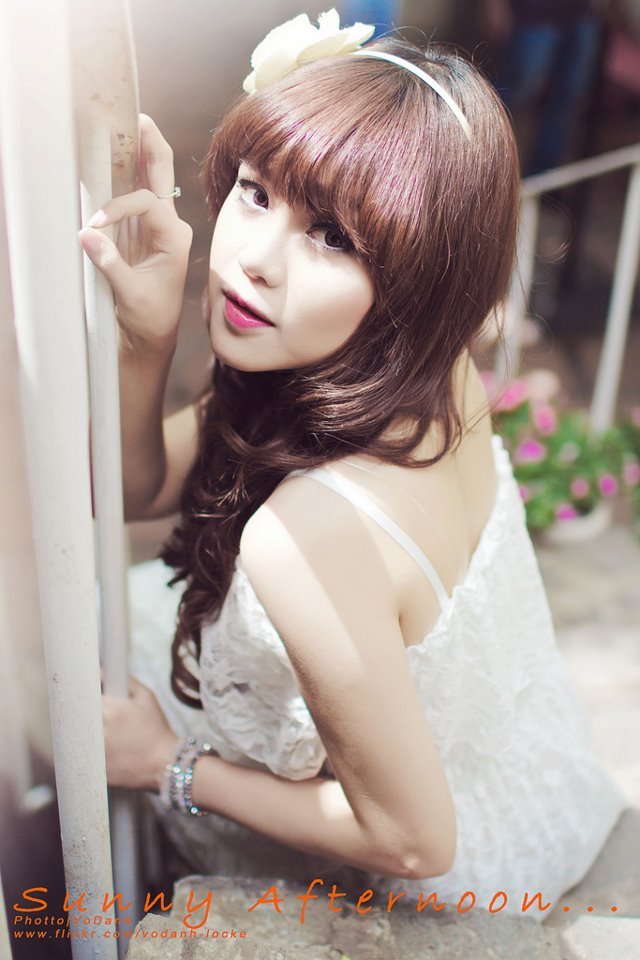 欧洲美女女同性做爰o